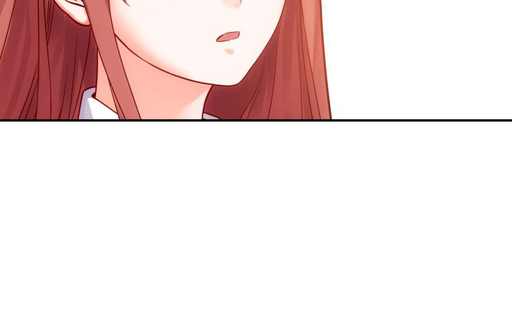 232.jpg