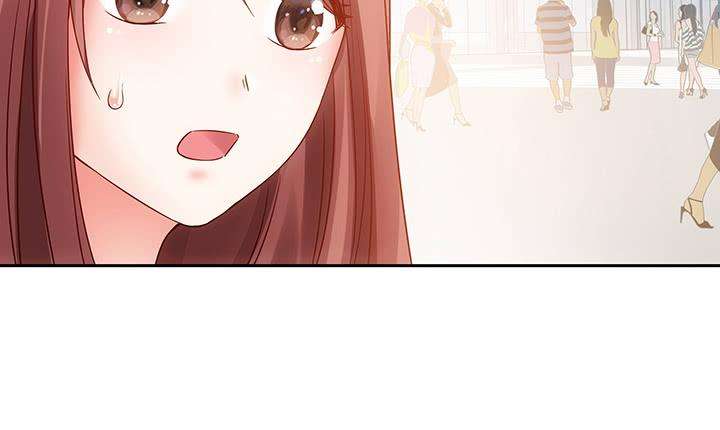 109.jpg