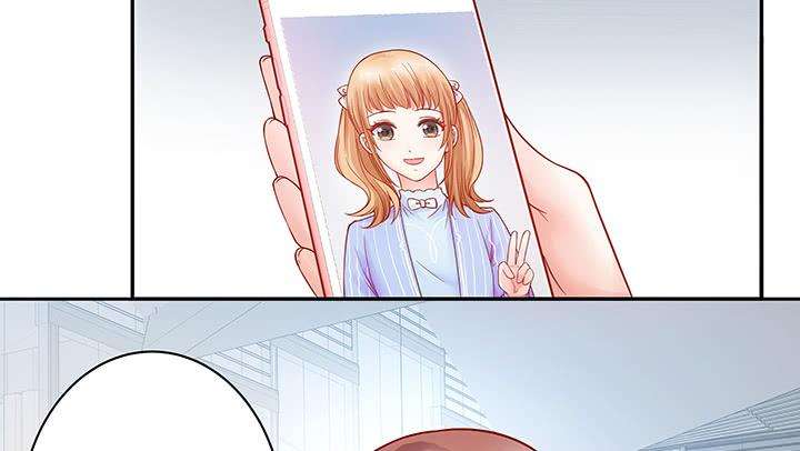87.jpg