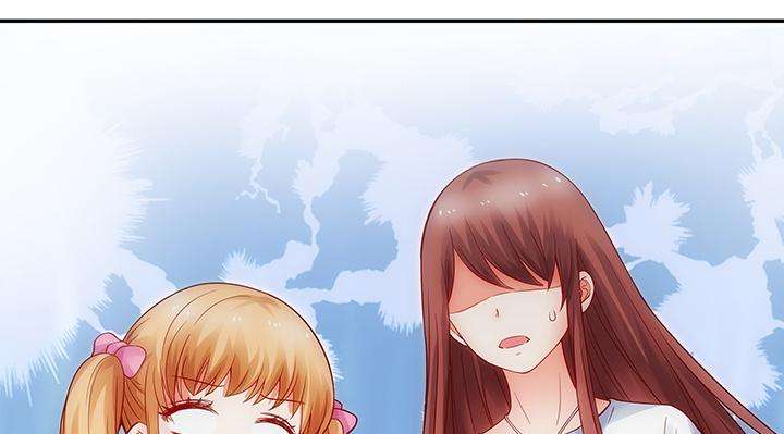 129.jpg