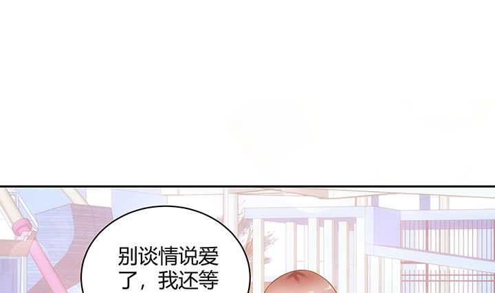 109.jpg