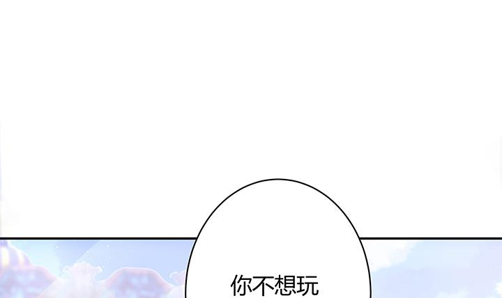 62.jpg