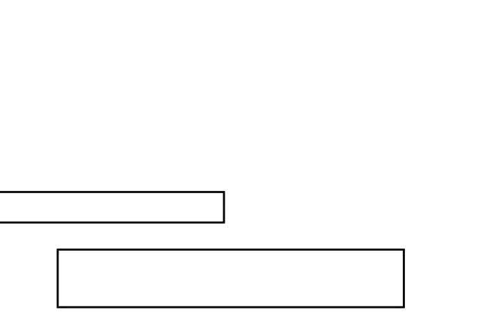 218.jpg