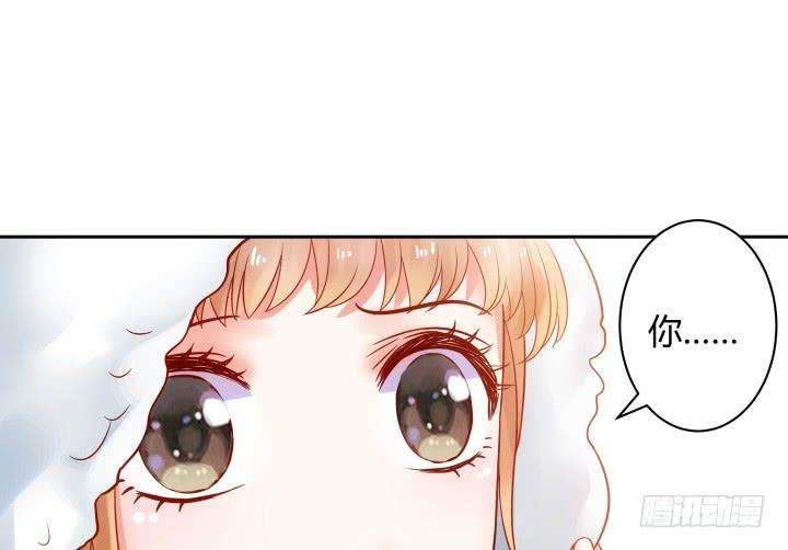 213.jpg