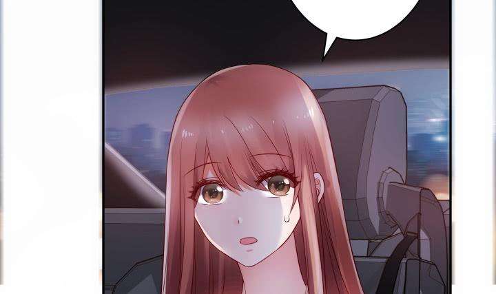 302.jpg