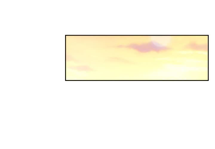 219.jpg