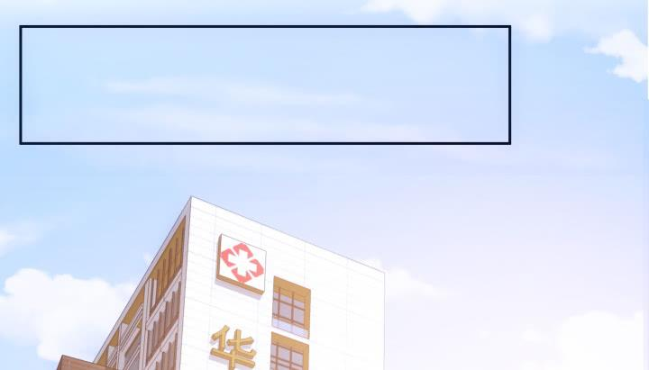 334.jpg