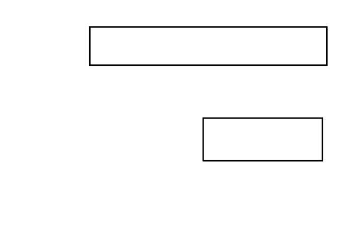 262.jpg