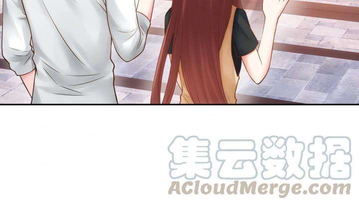 261.jpg