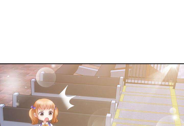 62.jpg