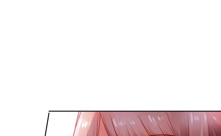 322.jpg