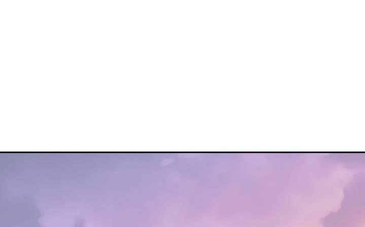 227.jpg
