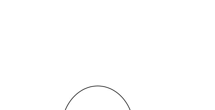 256.jpg