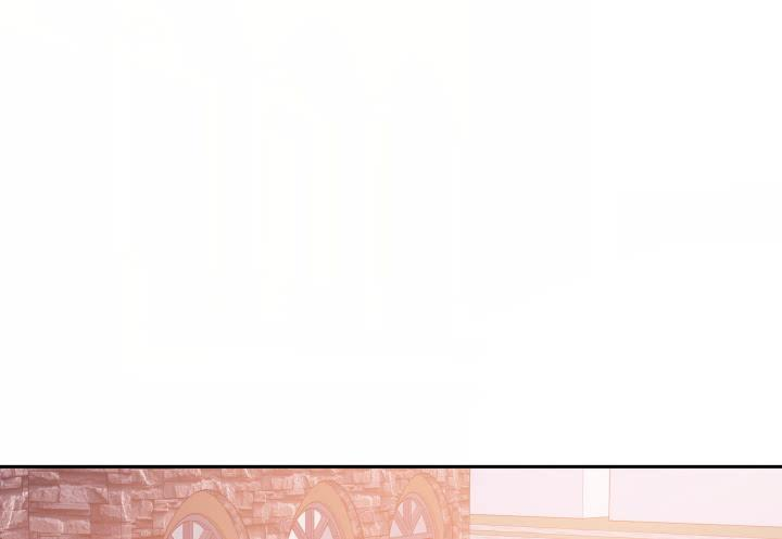 259.jpg