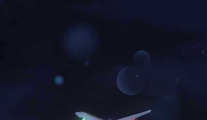 312.jpg