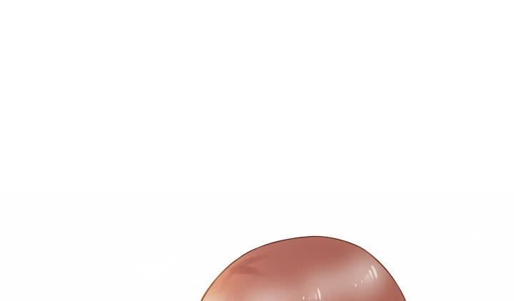 265.jpg