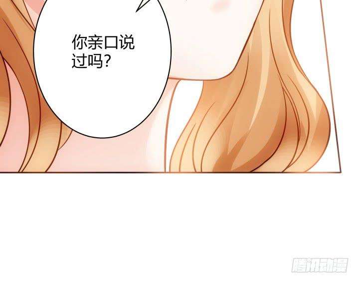 202.jpg