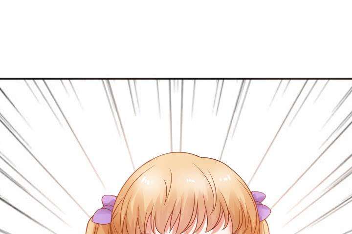 130.jpg