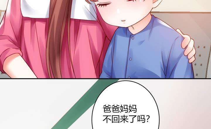 92.jpg