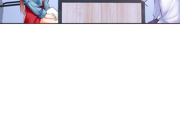 89.jpg