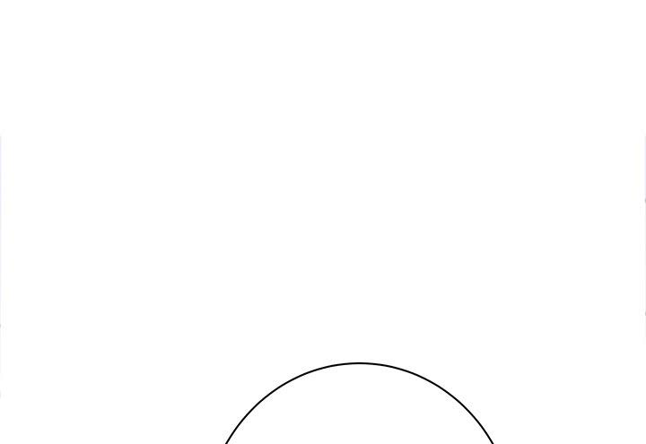 79.jpg