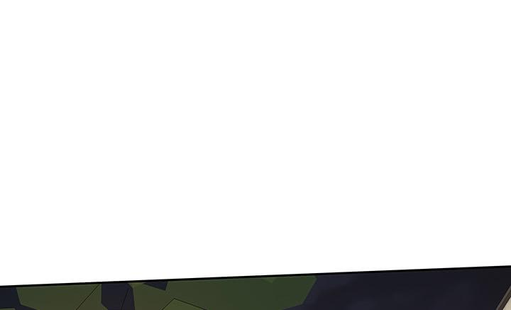 133.jpg