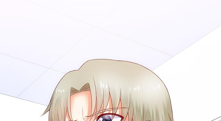212.jpg
