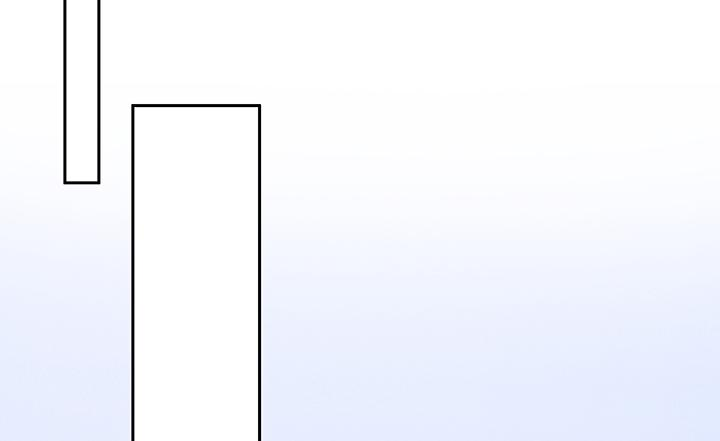 98.jpg