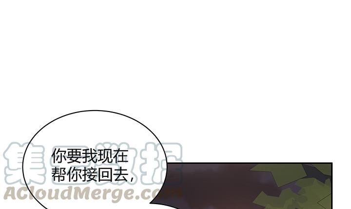 171.jpg