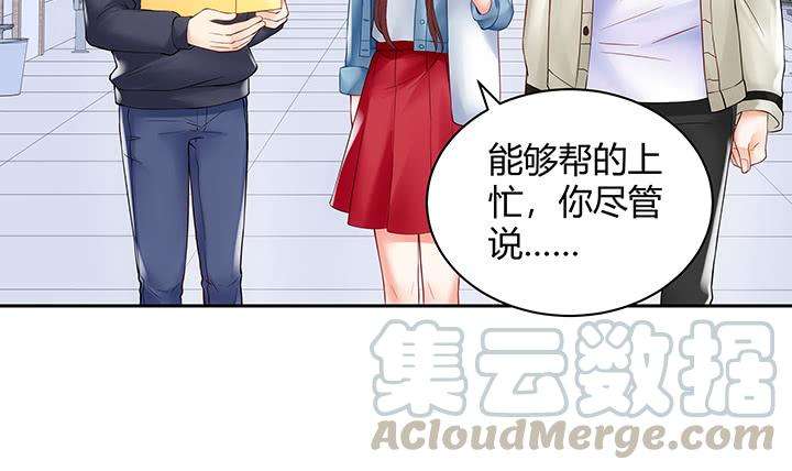 201.jpg