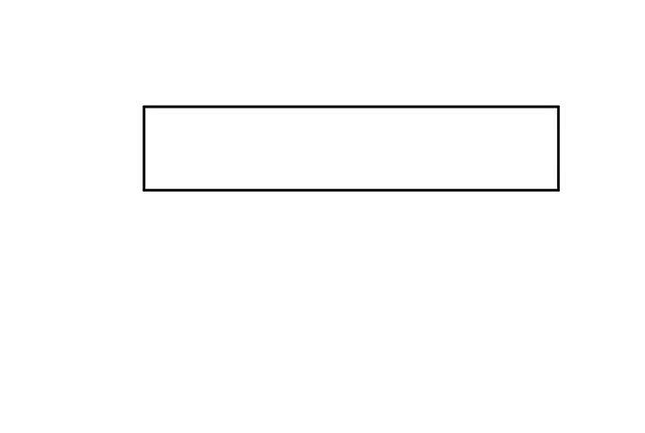 85.jpg