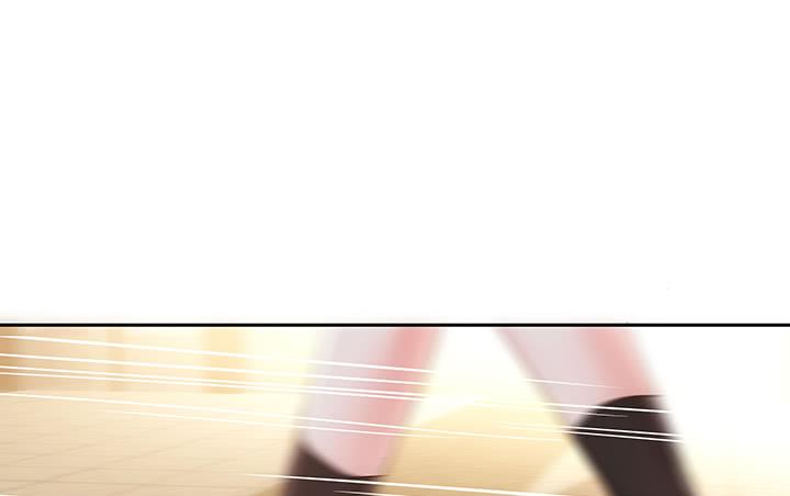 117.jpg