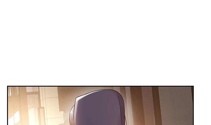119.jpg