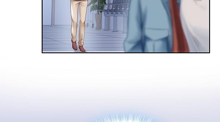 108.jpg