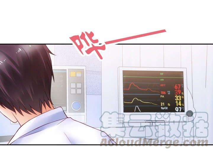 111.jpg