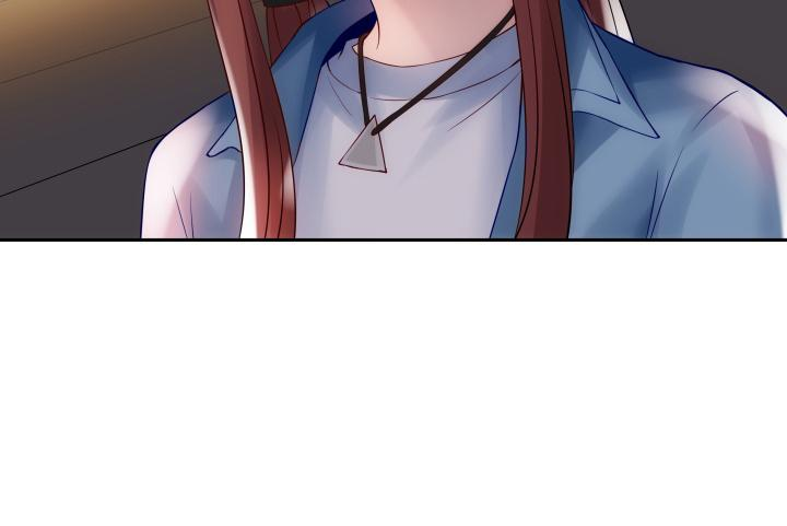 246.jpg