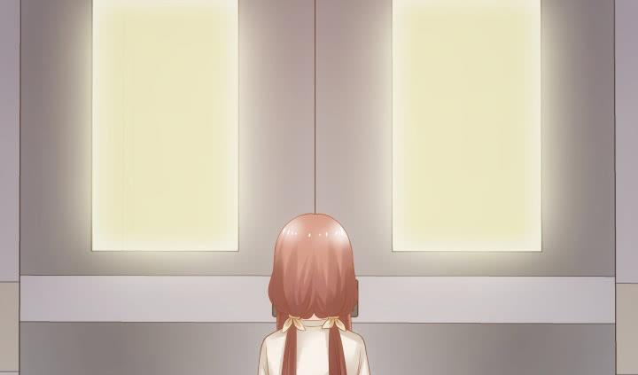 213.jpg