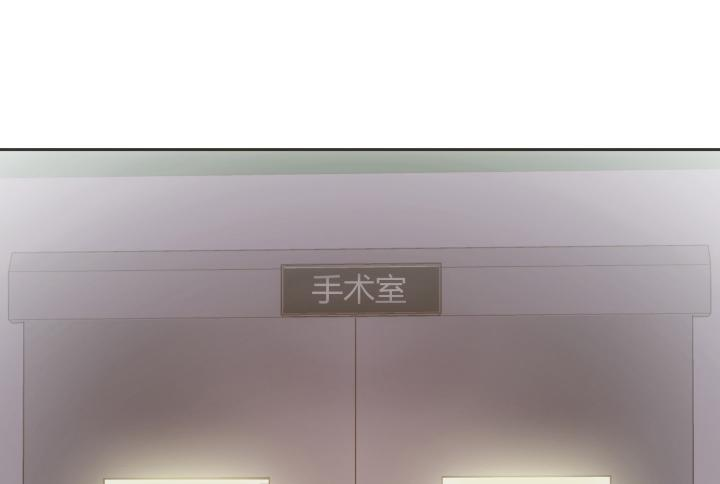 212.jpg