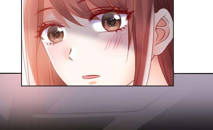 257.jpg