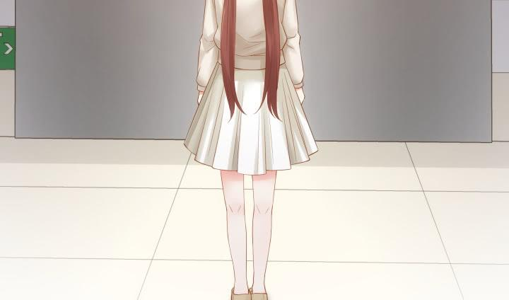214.jpg