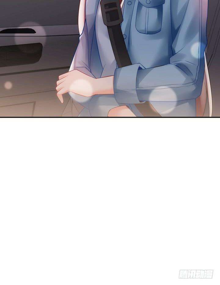 260.jpg