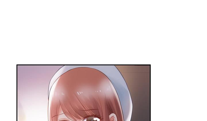237.jpg