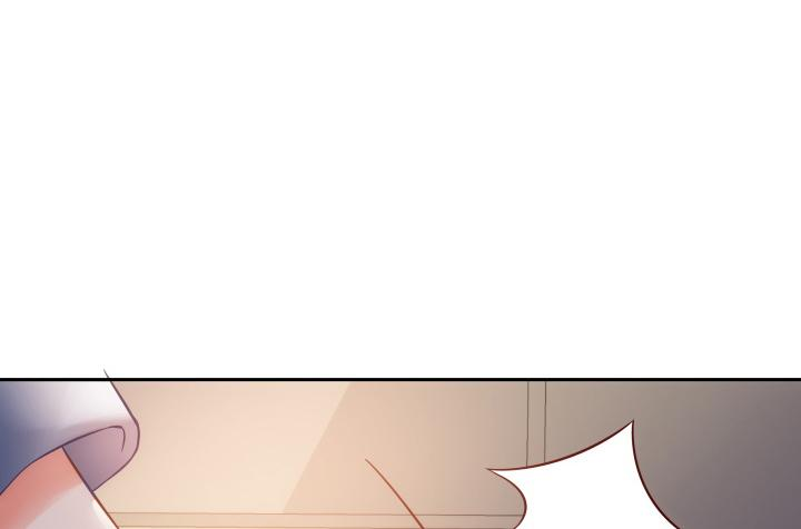 234.jpg