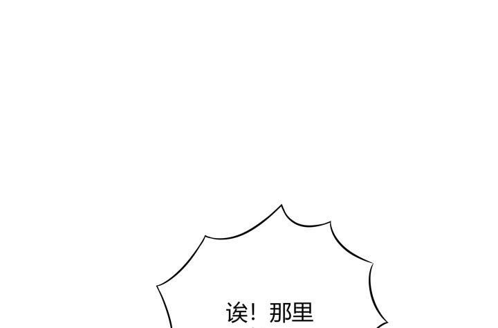 104.jpg