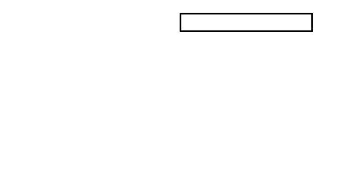 172.jpg