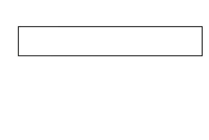 229.jpg