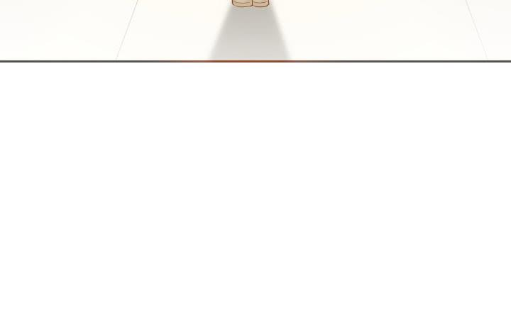 215.jpg