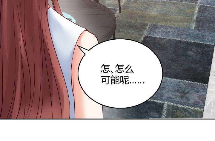 230.jpg