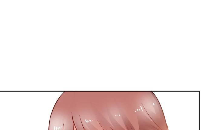 169.jpg