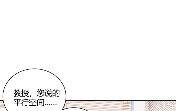163.jpg